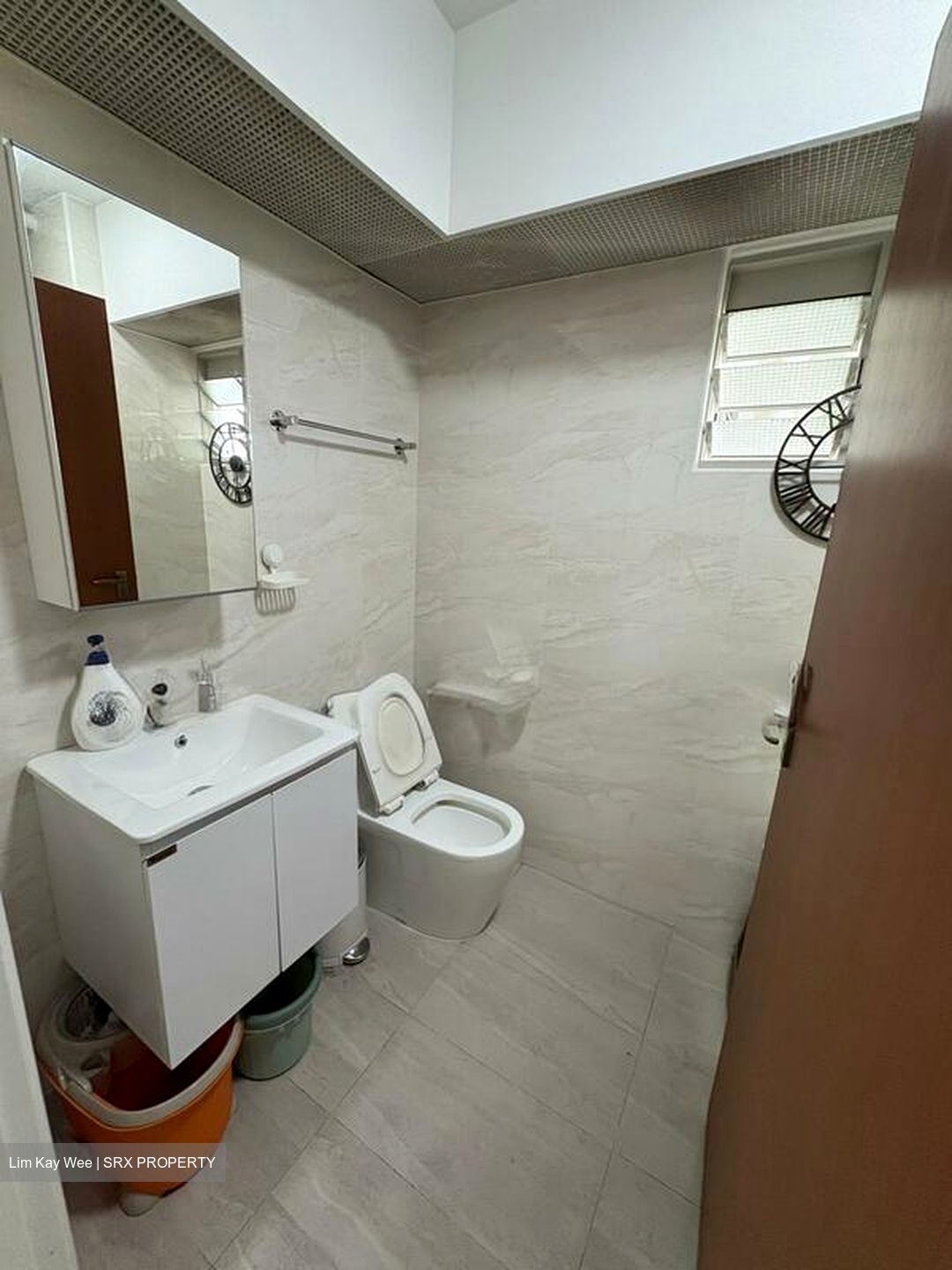 Blk 127C Kim Tian Green (Bukit Merah), HDB 4 Rooms #581114771